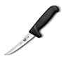 Victorinox Fibrox antislip uitbeenmes 12cm