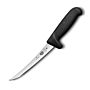 Victorinox Fibrox antislip flexibel uitbeenmes 15cm