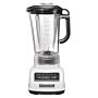Blender KitchenAid, RVS, vulinhoud 1,75L, 230V/550W,  BPA-vrij