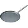 Crepe pan Bourgeat, 28(Ø)cm