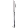 Amefa Elegance tafelmes (Box 12)