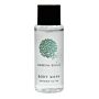 Geneva Guild body cream 30 ml (Box 300)