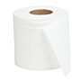 Toiletpapier Jantex, 2-laags, 36 stuks, standaard