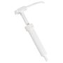 Pelikaan pomp Jantex, 5L, dosering 25ml