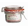 Kilner weckpot met beugelsluiting 0,125ltr