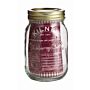 Kilner weckpot met schroefdeksel 0,5ltr