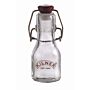 Kilner fles met beugelsluiting 0,70ltr