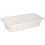Kristallon melamine GN bak GN1/3