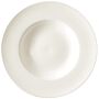 Lumina fine china pasta/soep bord 26cm (Box 4)