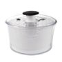 Oxo Good Grip slacentrifuge, 5,8ltr