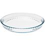 Pyrex Quiche schaal 270mm