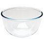 Pyrex kom, 1ltr