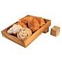 T&G Woodware displaykrat