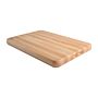 Snijplank T&G Woodware, beukenhout, 35,5(b)x4(h)x51(d)cm