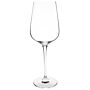 Olympia Claro wittewijnglas kristal 43cl, 6 stuks