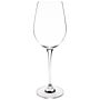 Olympia Campana wittewijnglas kristal 38,5cl, 6 stuks