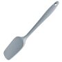 Vogue hittebestendige roerlepel 21cm 