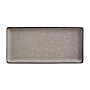 Olympia Mineral rechthoekig bord 33,5x16cm, 4 stuks