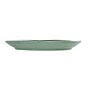 Olympia Chia borden groen 27cm