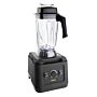 Buffalo blender 2,5ltr