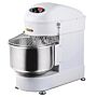 Buffalo spiraalmixer 20ltr