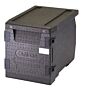 Cambro Cam GoBox geïsoleerde voedselcontainer 60ltr