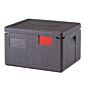 Cambro Cam GoBox geïsoleerde voedselcontainer 16,9ltr