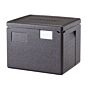 Cambro Cam GoBox geïsoleerde voedselcontainer 22,3ltr