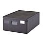 Cambro Cam GoBox geïsoleerde voedselcontainer 53ltr