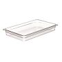 Cambro Camview BPA vrije GN 1/4 bak 65mm