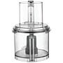 Waring foodprocessor 3,3ltr WFP14SCK