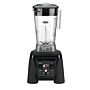 Waring X-Prep blender MX1200XTXEK, 2L