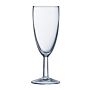 Arcoroc Reims champagneglazen 14,5 cl