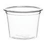 Vegware composteerbare sausbakjes 2,8cl