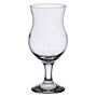 Utopia Hurricane cocktailglazen 370ml (24 stuks)