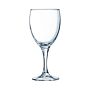 Arcoroc Elegance wijnglazen 19cl