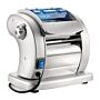 Imperia Pasta Presto elektrische pastamachine, 220V
