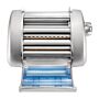 Imperia Pasta Presto elektrische pastamachine, 220V