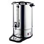 Buffalo koffiepercolator 15L, 51(h)x36,2(b)x48,5(d)cm, 230V