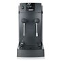 Bravilor RLX4 2-in-1 heetwaterdispenser met stoompijpje, 44,8(h) x 24,5(b) x 50,9(d)cm, 230V