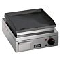 Lincat Lynx 400 grillplaat LGR, 16,3(h) x 31,5(b) x 40(d)cm, 230V