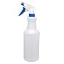 Jantex kleurcode sprayfles blauw 750ml
