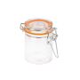 Vogue mini conservenpot 5cl, 6(h) x 4,5(Ø)cm