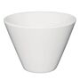 Olympia conische ramekin wit 7cm, 3,2(h) x 7(Ø)cm