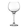 Utopia Ambassador gin glas 79cl, 23(h) x 12,1(Ø)cm