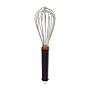 Schneider garde 24 draden 25cm, 7(b) x 26,5(l)cm