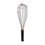 Schneider garde 24 draden 35cm, 7,5(b) x 36(l)cm