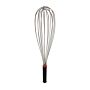 Schneider garde 24 draden 45cm, 8(b) x 46(l)cm