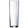 Arcoroc Islande longdrinkglazen 31cl, 16,4(h) x 5,9(Ø)cm