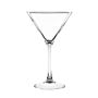 Olympia Cocktail martiniglazen 210ml (6 stuks), 18(h)cm